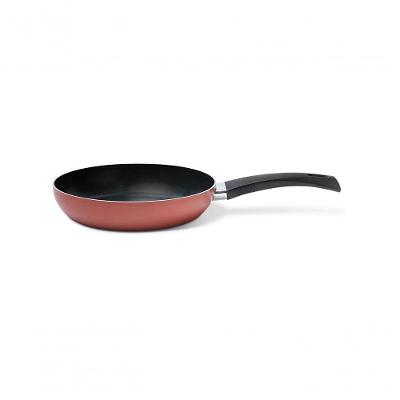Frigideira ø24 Cm 1,6 L Masala Terracota Brinox