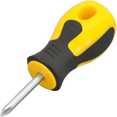 Chave Phillips Toco, 3/16 X 1.1/2, Vonder Plus Ostenvonder