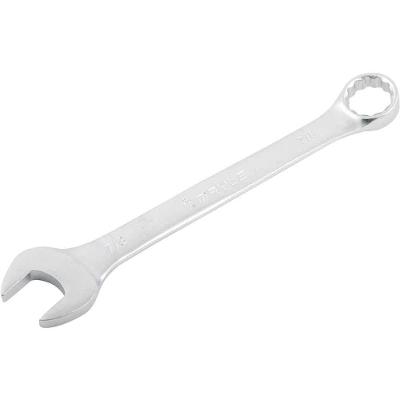 Chave Combinada 7/8, Mayle Crescent Ostenvonder