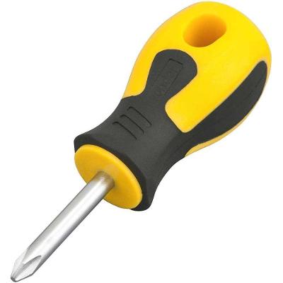 Chave Phillips Toco, 1/4 X 1.1/2, Vonder Plus Ostenvonder