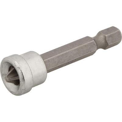 Bits Para Drywall, Ph2, 50 Mm, Vonder Ostenvonder