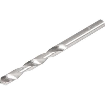 Broca De Aço Rápido 8,50 Mm, Din 338 Hss, Encartelada, Nove54 Ostenvonder