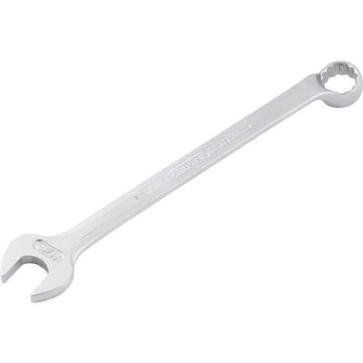 Chave Combinada 11/16, 002.558 Gedore Ostenvonder