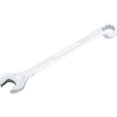 Chave Combinada 16 Mm, Aço Cromo Vanádio, Encartelada, Vonder Ostenvonder