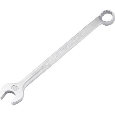 Chave Combinada 16 Mm, Aço Cromo Vanádio, 1b, Unit Drive, 002511, Gedore Ostenvonder