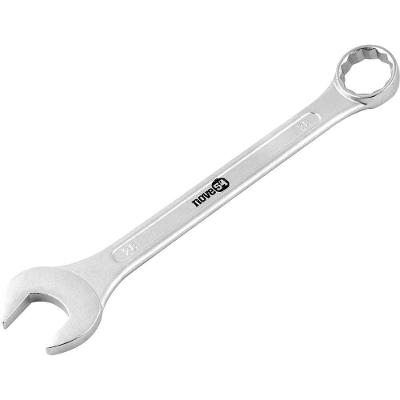 Chave Combinada 28 Mm, Aço Carbono, Nove54 Ostenvonder