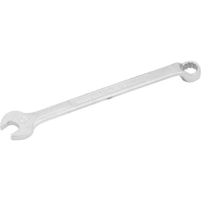 Chave Combinada 6 Mm, Aço Cromo Vanádio, 1b, Unit Drive, 002501, Gedore Ostenvonder