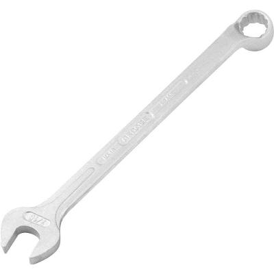 Chave Combinada 7/16, 002.554 Gedore Ostenvonder