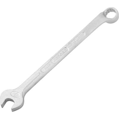 Chave Combinada 7 Mm, Aço Cromo Vanádio, 1b, Unit Drive, 002502, Gedore Ostenvonder