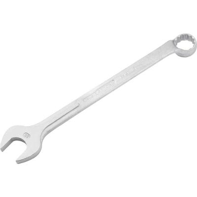 Chave Combinada 36 Mm, Aço Cromo Vanádio, 1b, Unit Drive, 002526, Gedore Ostenvonder