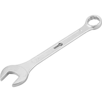Chave Combinada 29 Mm, Aço Carbono, Nove54 Ostenvonder