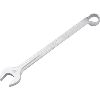Chave Combinada 30 Mm, Aço Cromo Vanádio, 1b, Unit Drive, 002524, Gedore Ostenvonder