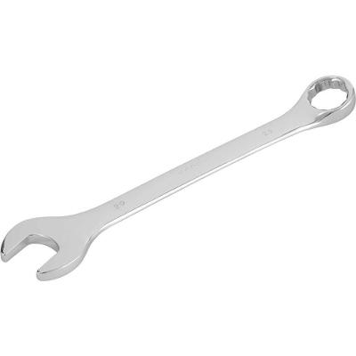 Chave Combinada 29 Mm, Aço Cromo Vanádio, Reta Cromada, Vonder Ostenvonder