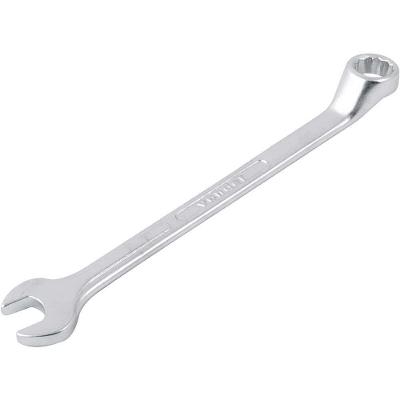 Chave Combinada 13 Mm, Aço Cromo Vanádio, Encartelada, Vonder Ostenvonder