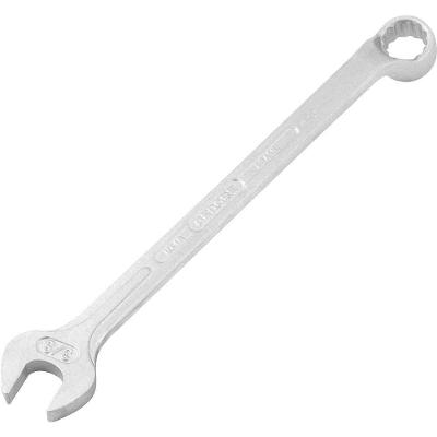 Chave Combinada 3/8, 002.553 Gedore Ostenvonder