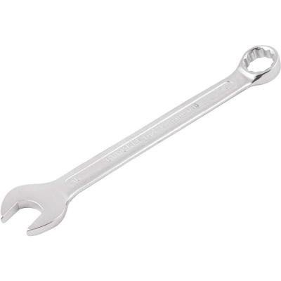 Chave Combinada 16 Mm, Aço Cromo Vanádio, R09100160, Gedore Red