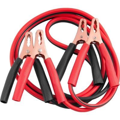 Cabo De Transmissão/chupeta, Para Bateria, 3,0 M, Vonder