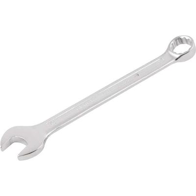 Chave Combinada 15 Mm, Aço Cromo Vanádio, R09100150, Gedore Red