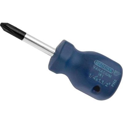 Chave Phillips Toco, 1/4 X 1.1/2, 161 Gedore Ostenvonder