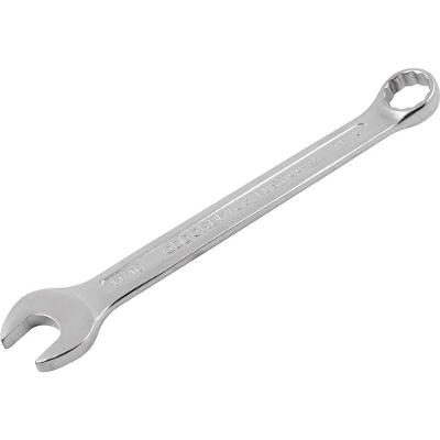 Chave Combinada 11/16, R09110044 Gedore Red Ostenvonder