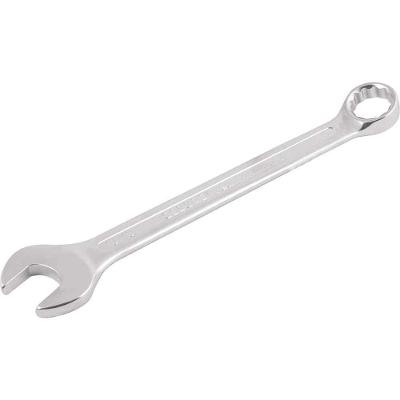 Chave Combinada 13/16, R09110052 Gedore Red Ostenvonder