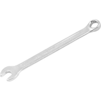 Chave Combinada 7 Mm, Aço Cromo Vanádio, R09100070, Gedore Red