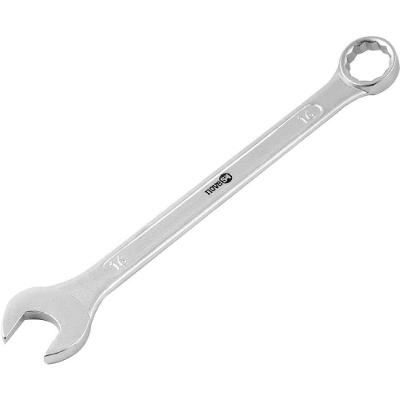 Chave Combinada 16 Mm, Aço Carbono, Nove54