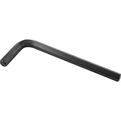 Chave Hexagonal (allen) 7,0 Mm, Vonder Ostenvonder