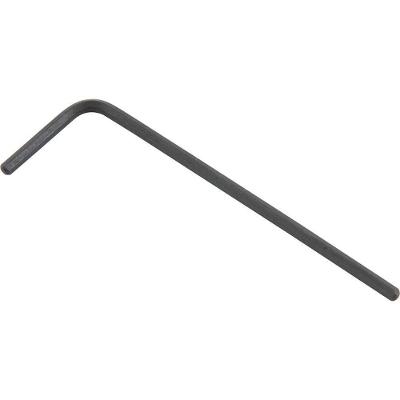 Chave Hexagonal (allen) 2,5 Mm, Gedore Ostenvonder