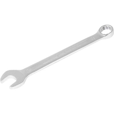 Chave Combinada 18 Mm, Aço Cromo Vanádio, R09100180, Gedore Red