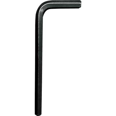 Chave Hexagonal (allen) 4,0 Mm, Curta, R36600413, Gedore Red Ostenvonder