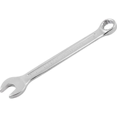 Chave Combinada 7/16, R09110028 Gedore Red Ostenvonder