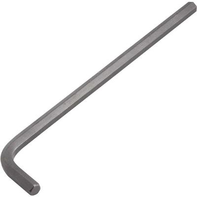 Chave Hexagonal (allen), 10,0 Mm Longa, 012211 Gedore Ostenvonder