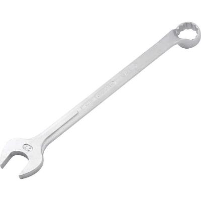 Chave Combinada 27 Mm, Aço Cromo Vanádio, 1b, Unit Drive, 002522, Gedore Ostenvonder