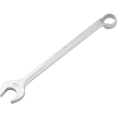 Chave Combinada 25 Mm, Aço Cromo Vanádio, 1b, Unit Drive, 002520, Gedore Ostenvonder