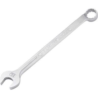 Chave Combinada 23 Mm, Aço Cromo Vanádio, 1b, Unit Drive, 002518, Gedore Ostenvonder