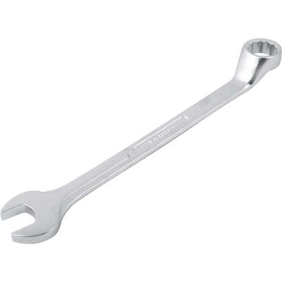 Chave Combinada 22 Mm, Aço Cromo Vanádio, Vonder Ostenvonder