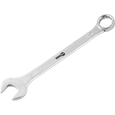 Chave Combinada 23 Mm, Aço Carbono, Nove54 Ostenvonder