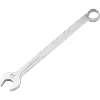 Chave Combinada 22 Mm, Aço Cromo Vanádio, 1b, Unit Drive, 002517, Gedore Ostenvonder