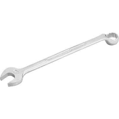 Chave Combinada 20 Mm, Aço Cromo Vanádio, 1b, Unit Drive, 002515, Gedore Ostenvonder