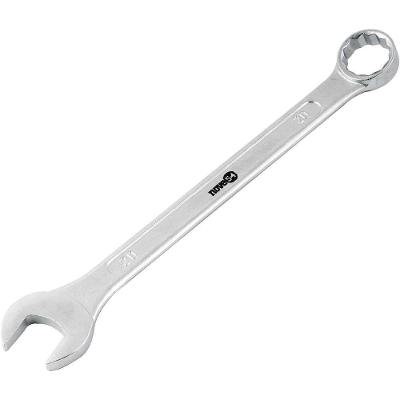 Chave Combinada 20 Mm, Aço Carbono, Nove54 Ostenvonder