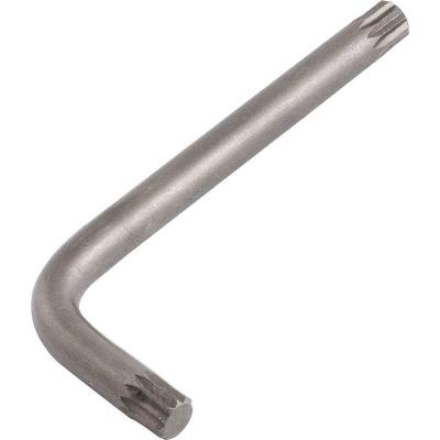 Chave Multidentada De 42 Mm X 10 Mm, 012.702, Gedore Ostenvonder