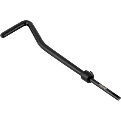 Chave Para Inserto Roscado, M6 Vonder Ostenvonder