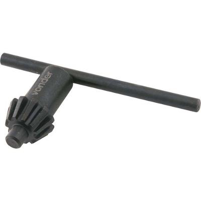 Chave Para Mandril, Vdc 3 Vonder
