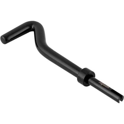 Chave Para Inserto Roscado, M10 Vonder Ostenvonder