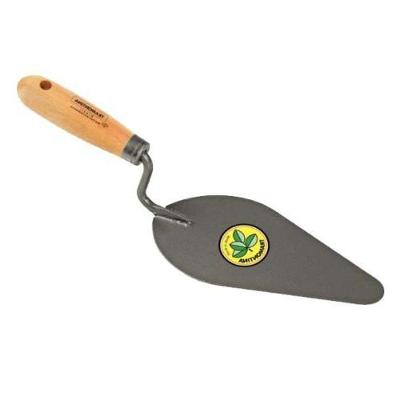 Colher De Pedreiro 6'' Tramontina - Ferramenta Para Construção