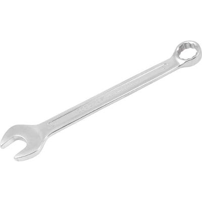 Chave Combinada 20 Mm, Aço Cromo Vanádio, R09100200, Gedore Red Ostenvonder