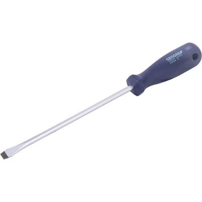 Chave De Fenda 5/16 X 8, Aço Cromo Vanádio, 150 036200 Gedore Ostenvonder