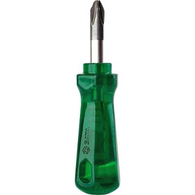 Chave Phillips 1/4 X 1.1/2, Aço Cromo Vanádio, St61389, Sata