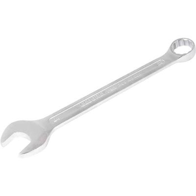 Chave Combinada 26 Mm, Aço Cromo Vanádio, R09100260, Gedore Red Ostenvonder